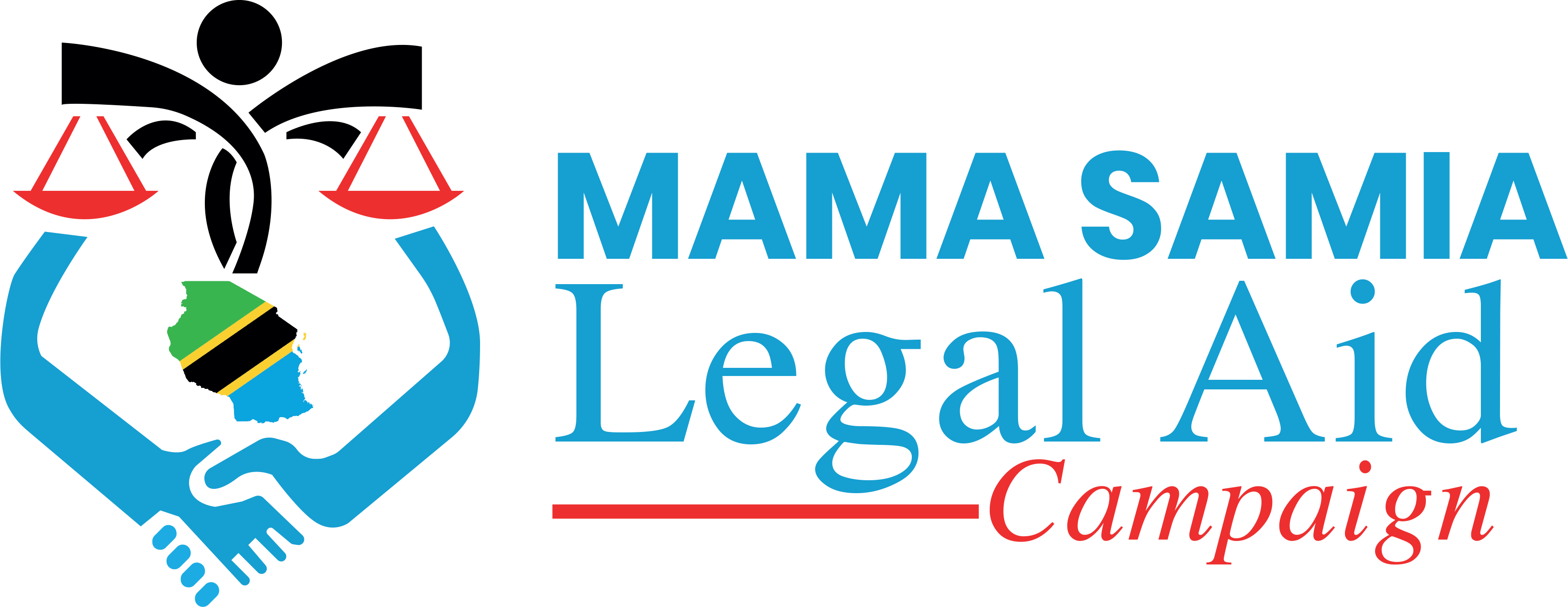 MoCLA Logo